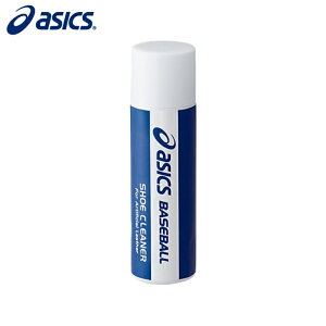 ySiΏۍő10OFFN[| 2025/11/30 0:00`12/11 1:59zAVbNX 싅 V[YPApi CN[i[NѐlHvpꗎƂ[X^Cv BEO-34-90 asics