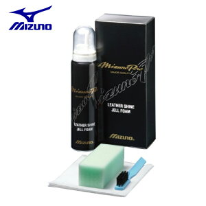 ~Ym 싅 OuIC ~Ymv U[VCWFtH[ o 2ZG566 MIZUNO