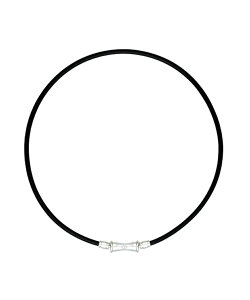 ySiΏۍő10OFFN[| 2025/11/30 0:00`12/11 1:59zRgbe Colantotte NObY Rgbe TAO lbNX RAFFI ABAPF