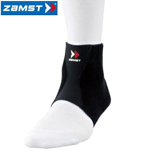 UXg T|[^[ FA-1 STCY 370101 ZAMST