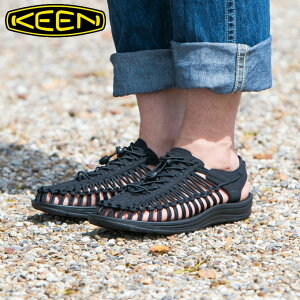 キーン サンダル メンズの人気商品 通販 価格比較 価格 Com