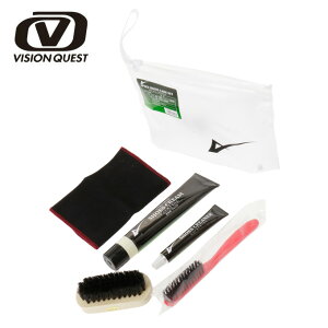 싅 XpCNV[YPAZbg VQ550205F02 rWNGXg VISION QUEST