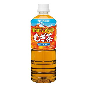 ySiΏۍő10OFFN[|sI`10/18 23F59zɓ  N~lނ PET 600ml 18184