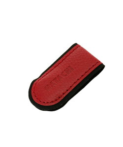 n^` OEhSt }[J[ Y fB[X }OlbgNbv BH7160 HATACHI