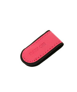 ySiΏۍő10OFFN[| 2025/11/30 0:00`12/11 1:59zn^` OEhSt }[J[ Y fB[X }OlbgNbv BH7160 HATACHI