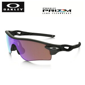 ySiΏۍő10OFFN[| 2025/11/30 0:00`12/11 1:59zI[N[ TOX [_[bNpX [ubWtBbg Radarlock Path vYSt OO9206-36 M[tBbg nCRg