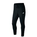 【クーポン利用で300円引き 4/14 20:00〜4/22 23:59】 ナイキ スウェット メンズ ナイキ クラブ フレンチテリー ジョガー パンツ 804...