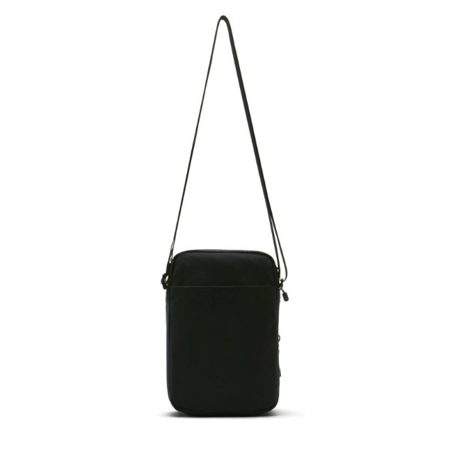 楽天市場】ナイキ ショルダーバッグ Men's Core Small Items 3.0 Bag 