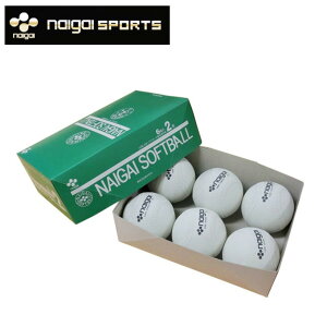 iCKCx[X{[ 2  iCKC\tg{[ 2  S2CSN NAIGAI BASEBALL