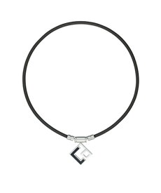コラントッテ 磁気ネックレス メンズ レディース TAO ネックレス AURA ABAPH Colantotte