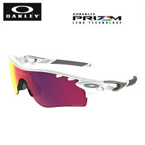 楽天市場】oakley oo9206－27の通販