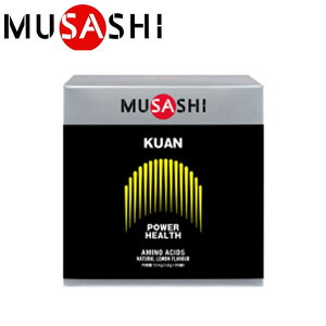 ���T�V (MUSASHI) �v���e�C�� KUAN �N�A�� 90�{�� KUAN-90