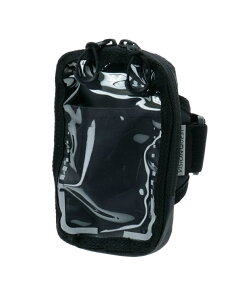 ビジョンクエスト VISION QUEST ランニング ポーチ アームポーチ VQ560508F02