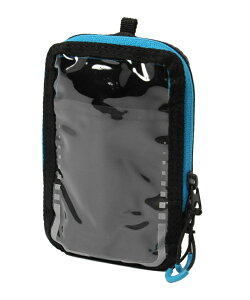 rWNGXg VISION QUEST jO |[` A[|[` VQ560508F02