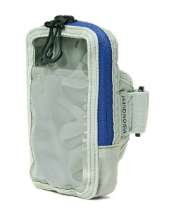 �r�W�����N�G�X�g VISION QUEST �����j���O �|�[�` �A�[���|�[�` VQ560508F02