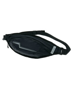 ySiΏۍő10OFFI11/20 20:00`11/27 1:59zjO |[` e EGXg|[`L ubN CG[ bh sN Y fBX jp y WMO|[` rWNGXg