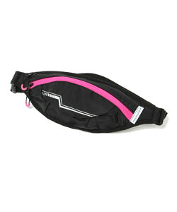 jO |[` e EGXg|[`L ubN CG[ bh sN Y fBX jp y WMO|[` rWNGXg VISION QUEST VQ560508F04