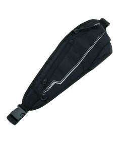 rWNGXg VISION QUEST jO Y fB[X {g|[` VQ560508F05