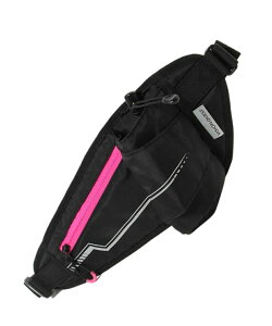 ySiΏۍő10OFFN[| 2025/11/30 0:00`12/11 1:59zrWNGXg VISION QUEST jO Y fB[X {g|[` VQ560508F05