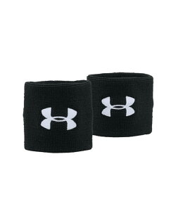 A_[A[}[ ANZT[ YptH[}XXgoh1276991 UNDERARMOUR