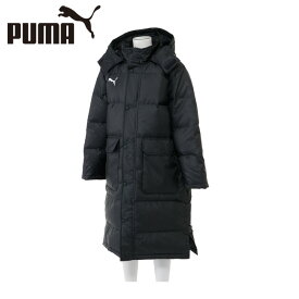 楽天市場 ベンチコート ダウンの通販