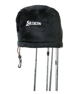 XN\ SRIXON St ACApwbhJo[ GGE-S120I