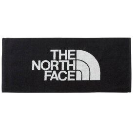 楽天市場 スポーツタオル ノースフェイスの通販