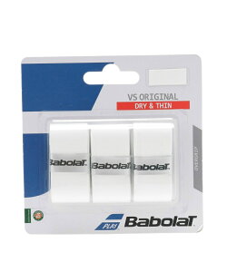o{ ejX Obve[v hC^Cv 3{ VSObv×3 BA653040 Babolat