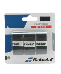 ySiΏۍő10OFFN[|sI`10/18 23F59zo{ ejX Obve[v hC^Cv 3{ VSObv×3 BA653040 Babolat