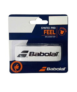 �o�{�� �e�j�X �O���b�v�e�[�v �E�F�b�g�^�C�v �V���e�b�N�v�� BA670051 Babolat