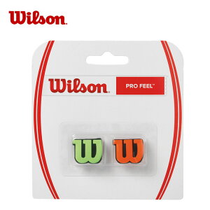 Gg[Ń|Cgő10{10N[|I`9/11 1:59bEC\ ejX U~ 2 PRO FEEL vEtB[ WRZ538700 Wilson