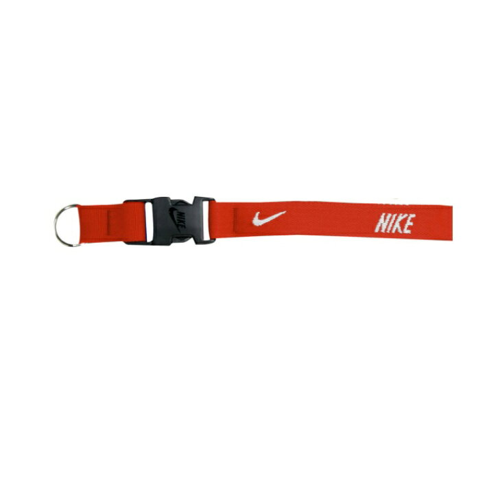 楽天市場】ナイキ ネックストラップ ランヤード NS2005 NIKE : ヒマラヤ楽天市場店 楽天市場】ナイキ ネックストラップ ランヤード NS2005 NIKE : ヒマラヤ楽天市場店