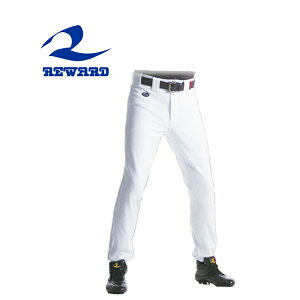 ロング パンツ 練習着 野球ユニフォームの人気商品 通販 価格比較 価格 Com