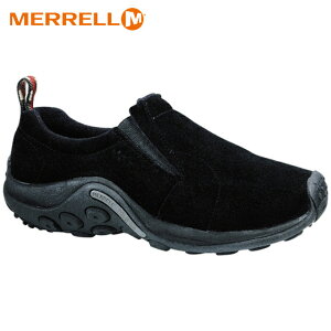 ySiΏۍő10OFFN[| 2025/11/30 0:00`12/11 1:59zWObN JUNGLE MOC 60826 fB[X MERREL Xb| CyK戵Xz