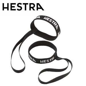 wXg XL[ Xm[{[h O[uANZT Y fB[X nhJt HAND CUFF HESTRA