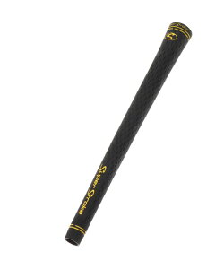 X[p[Xg[N SuperStroke StpObv S-TECH GXebN