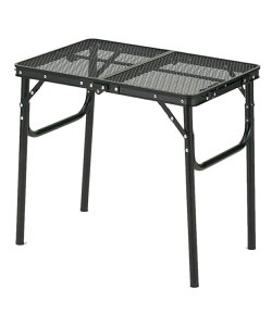 �A�E�g�h�A�e�[�u�� 60cm �^�t�e�[�u��60 �A���~�e�[�u�� ���b�V���e�[�u�� �܂肽���� VP160402G01 �r�W�����s�[�N�X VISIONPEAKS