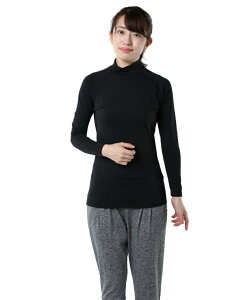 AhCt A_[Vc  fB[X bNTVc AL451106G01 &life