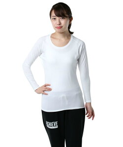 AhCt A_[Vc  fB[X N[TVc AL451106G02 &life