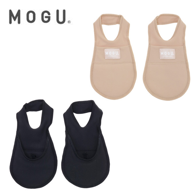 店頭受取なら送料無料 モグ 正規激安 MOGU靴下 ソックス メンズ 最大72%OFFクーポン レディーストゥーウォーマー