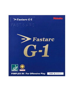 ySiΏۍő10OFFN[|! 9/25 23:59܂Łzjb^N 싅o[ \tg eVn FASTARC G-1 t@X^[N G-1 NR-8702 Nittaku