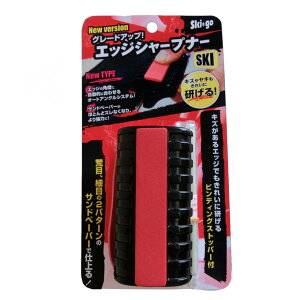 ySiΏۍő10OFFI11/20 20:00`11/27 1:59zXL[S[ SKI GO GbWV[vi[ ̓GbWV[vi[ XL[p QN-1