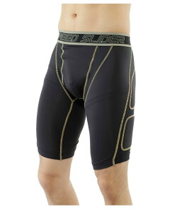 �싅 �X���C�f�B���O�p���c �����Y �X�g���b�`�X���p�� VQ550405F01 �r�W�����N�G�X�g VISION QUEST