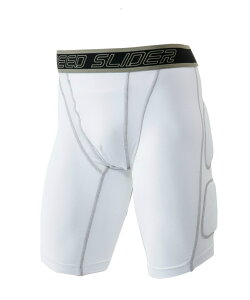 싅 XCfBOpc Y Xgb`Xp VQ550405F01 rWNGXg VISION QUEST