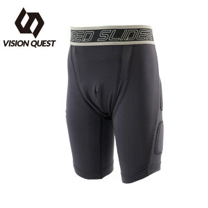싅 XCfBOpc WjA Xgb`Xp VQ550405F02 rWNGXg VISION QUEST