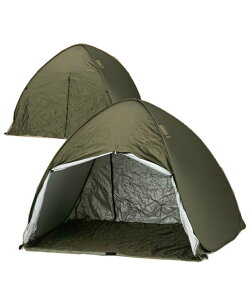 �|�b�v�A�b�v�e���g �Ռ� �t���N���[�Y 2�`3�l�p �|�b�v�A�b�v UV�T���V�F�[�h�t�� VP160104G02 �r�W�����s�[�N�X VISIONPEAKS