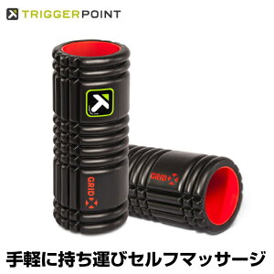 gK[|Cg ObhXtH[[[ 04406 N RpNg Zt}bT[W {fBPA K g[jO tBbglX Xgb` TRIGGERPOINT