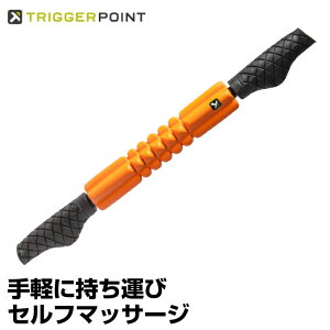 gK[|Cg ObhSTKtH[[[ 04415 N RpNg Zt}bT[W {fBPA K g[jO tBbglX Xgb` TRIGGERPOINT