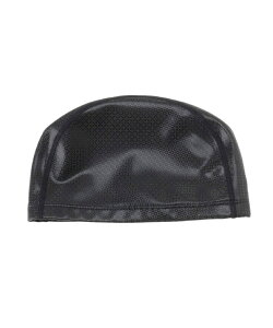 ySiΏۍő10OFFN[| 2025/11/30 0:00`12/11 1:59zXCLbv Y fB[X 2WAYVRLbv VQ470301G03 rWNGXg VISION QUEST