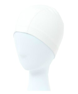 ySiΏۍő10OFFN[| 2025/11/30 0:00`12/11 1:59zXCLbv Y fB[X 2WAYVRLbv VQ470301G03 rWNGXg VISION QUEST